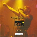 Dzej - Najveci Hitovi 1987- 1995 Dzej - Najveci Hitovi 1987- 1995